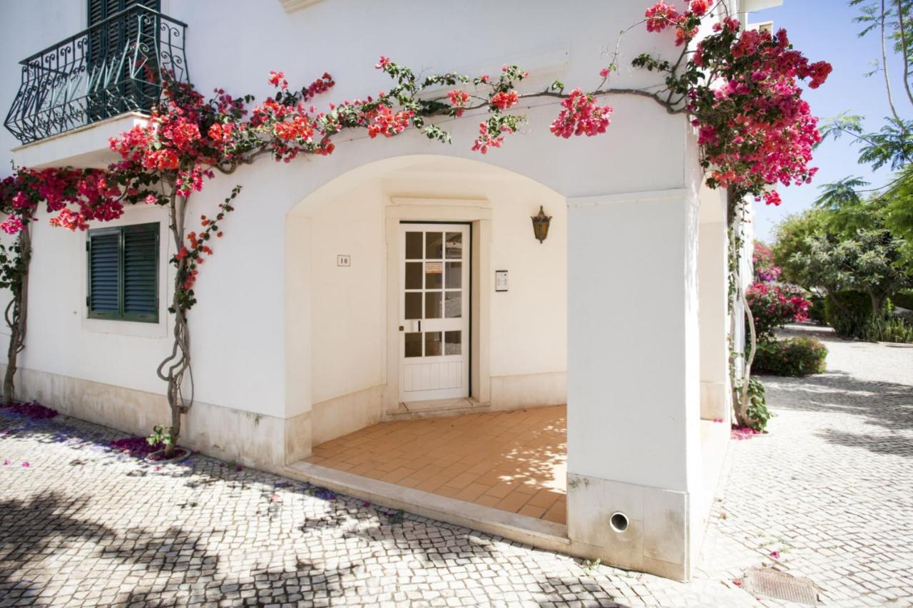 Village * Cabanas De Tavira